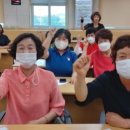 나주시농업기술센터 이미지