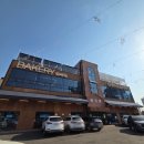 오월당 | 김포 대형 베이커리 카페 오월당｜애견 동반 가능한 대형 카페 후기