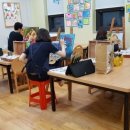 [성인] 유화교실 이미지