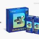 개나리약국 이미지