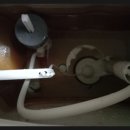 역북1단지 우남퍼스트빌 이미지