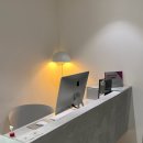 페필의원 이미지