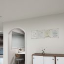 충북대공인중개사사무소 이미지