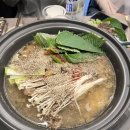 한양오리