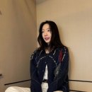 유스빈티지 이미지