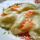 한국매점 이미지