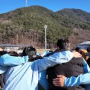 태국 가는 대구FC, '치앙라이Utd 맞대결' 포함 5차례 연습경기···31일 귀국 이미지