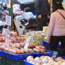 대명중앙시장 이미지