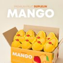 칠석농장 이미지