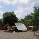 수희재캠프 이미지