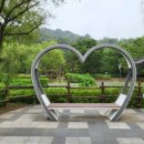 양진당 화장실 이미지