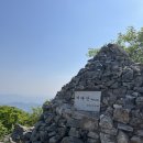 서대산드림리조트 이미지