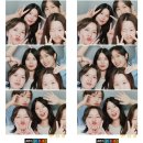 김밥나라 운남금구점 | [운남여행 5편] 중국의 랜덤플레이댄스 구경하고 한국 돌아오기(중국 다싱공항 후기)