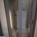 코지팰리스 | 인천 용현동 집수리, 코지팰리스 세대 3연동중문 수리
