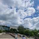 2박3일 서울여행 국립중앙박물관 관람후기
