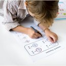 정발초등학교 이미지