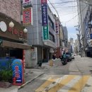 뚱보당구장 이미지