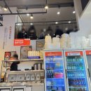 무청감자탕 이미지