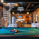 더 8그램 펜션 이미지