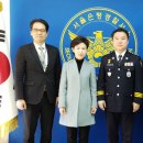 강화약국 이미지