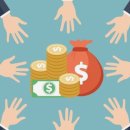 나래복권 이미지