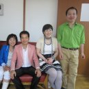 난곡경로당 이미지