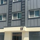 솔빛모텔 이미지