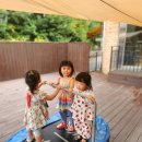 사랑몬테소리어린이집 이미지