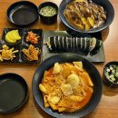 분식나라 | 회천신도시 분식 맛집, 덕계동 김밥나라 10년 단골 후기(내돈내산)