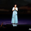 도립예술단합동공연 카르미나부라나 이미지