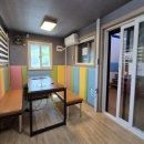 아이사랑키즈풀빌라 이미지