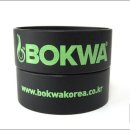 문재엄 헬스 이미지