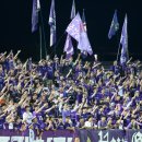 수원-2054 이미지