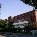 경북대학교 이미지