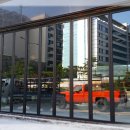 아름다운카센타 이미지