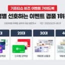 선호네
