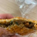 파리바게뜨 금당점 이미지