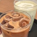 [부산/덕천] 와플을 좋아하면 꼭 가봐야 할 카페, 와플 맛집 덕천 커피요정