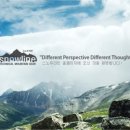 비봉세탁소 이미지