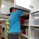 내곡초등학교 이미지