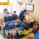 영월천하장사의집 이미지