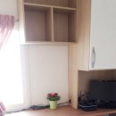 풀하우스 PC 이미지