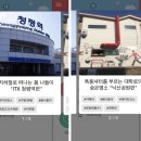 콘텐츠컬쳐플레이스 네이버블로그