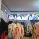 화정여행사주 | 중드 덕후의 헝디엔(横店)여행기~!^^_1탄