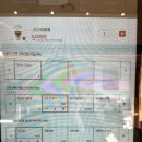 텐퍼센트커피 금촌역점 | 텐퍼센트 커피 메뉴 추천 꾸덕라떼 레시피 가격 맛 후기