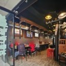 놀란돼지(성남점) 이미지