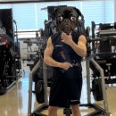 순천휘트니스 | 순천 헬스장 추천, 달려라휘트니스 순천연향점 일권 이용 후기