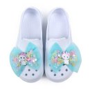 블라썸캣 이미지