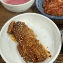 명태어장쭈갑골 섬진강점
