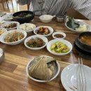 미송정 - 남구 | 미송정